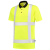 Tricorp Workwear Poloshirt RWS geel 3XL