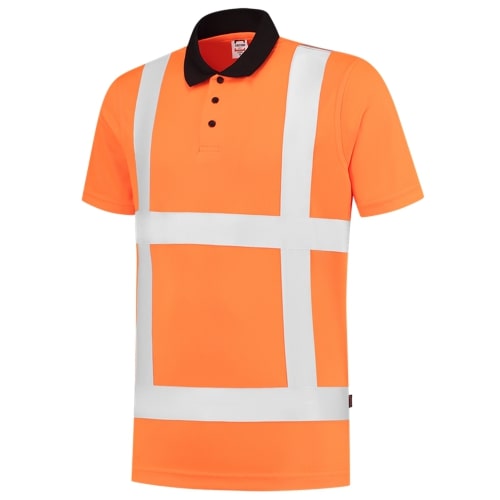 Tricorp Workwear Poloshirt RWS