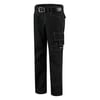 Tricorp Workwear werkbroek zwart maat 42 