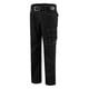 Tricorp Workwear werkbroek zwart maat 42 