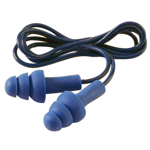 3M EAR Tracer