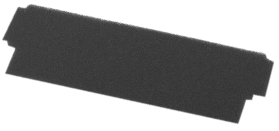 3M Versaflo Voorfilter