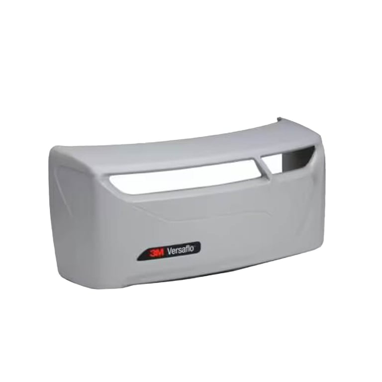3M Versaflo filterdeksel voor TR-6710E