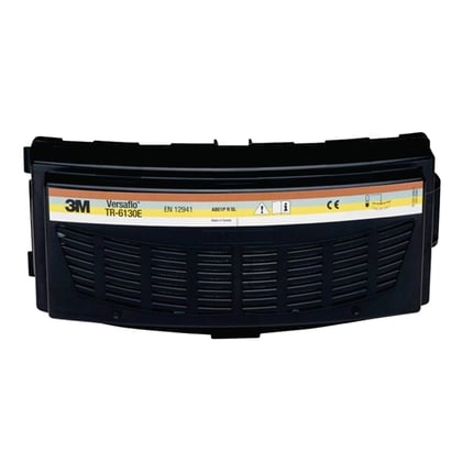 3M Versaflo TR6130E ABE1P filter  