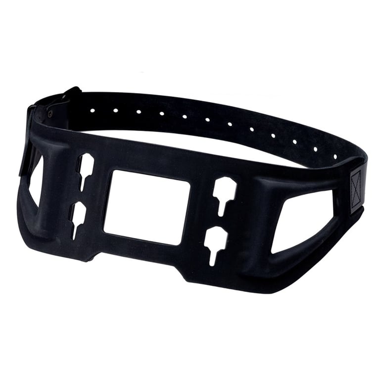 3M Versaflo TR626 High Durability Belt