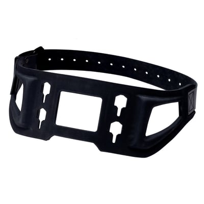 3M Versaflo TR626 High Durability Belt 