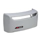 3M Versaflo TR-6300FC filterdeksel  voor TR-6310E