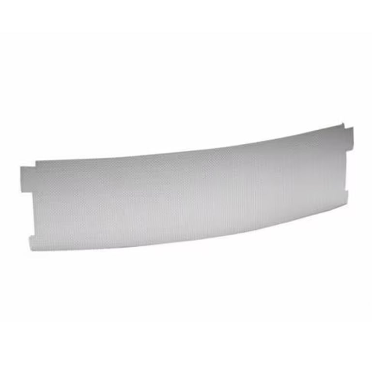 3M Versaflo vonkenvanger