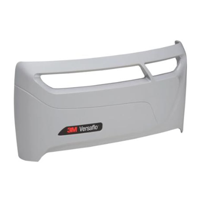 3M Versaflo filter cover for TR-6710E