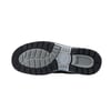 Bata Traxx 246 S7S veiligheidsschoen laag zwart maat 36
