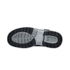 Bata Traxx 247 S7S veiligheidsschoen hoog zwart maat 36