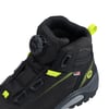 Bata Traxx 247 S7S veiligheidsschoen hoog zwart maat 36
