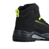 Bata Traxx 247 S7S veiligheidsschoen hoog zwart maat 36