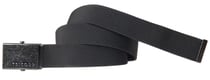 Tricorp Workwear riem stretch 120cm verstelbaar en elastisch