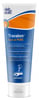 Travabon Special Pure huidbeschermingscreme 