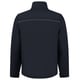 Tricorp Workwear softshell jack luxe blauw maat XS 
