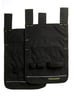 Tricorp Workwear swing pockets zwart 