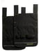 Tricorp Workwear swing pockets zwart 