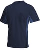 Tricorp Workwear t-shirt  marine korenblauw maat XS