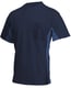 Tricorp Workwear t-shirt  marine korenblauw maat XS