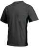 Tricorp Workwear t-shirt  grijs zwart maat 3XL