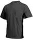 Tricorp Workwear t-shirt  grijs zwart maat 3XL