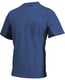 Tricorp Workwear t-shirt  korenblauw marine maat 3XL
