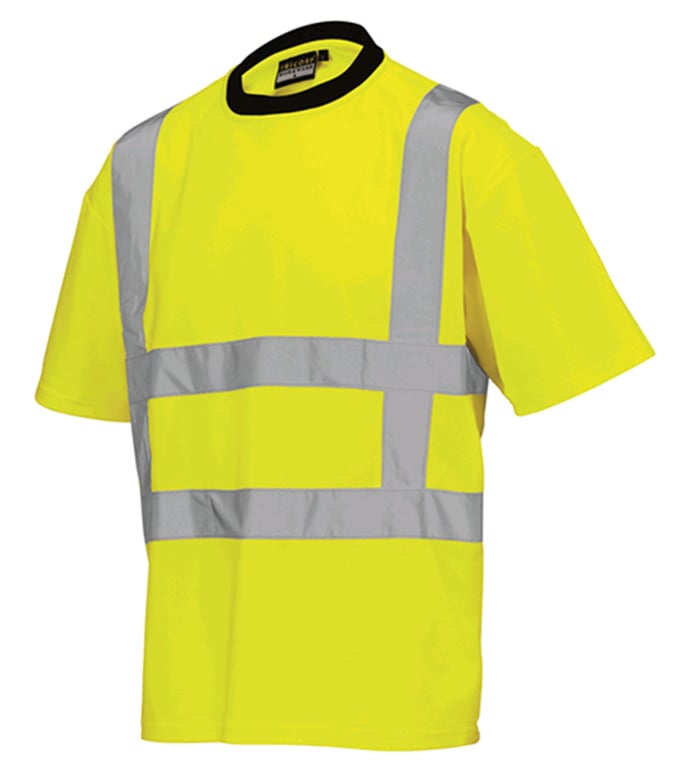 Tricorp T-shirt RWS