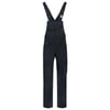 Tricorp Workwear Amerikaanse overall  donkerblauw maat XS