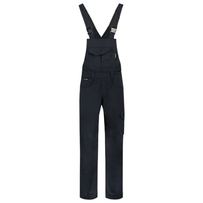 Tricorp Workwear Amerikaanse overall  donkerblauw maat XS