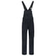 Tricorp Workwear Amerikaanse overall  donkerblauw maat XS