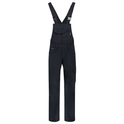 Tricorp Workwear Amerikaanse overall  donkerblauw maat XS