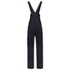 Tricorp Workwear Amerikaanse overall  donkerblauw maat XS