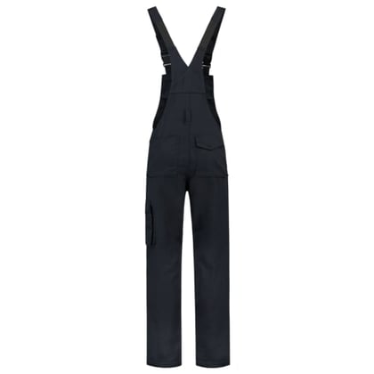 Tricorp Workwear Amerikaanse overall  donkerblauw maat XS