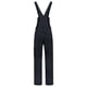 Tricorp Workwear Amerikaanse overall  donkerblauw maat XS