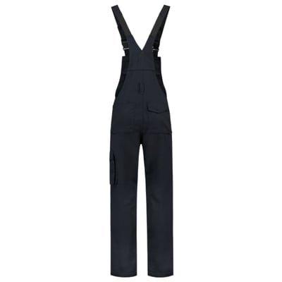 Tricorp Workwear Amerikaanse overall  donkerblauw maat XS