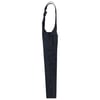 Tricorp Workwear Amerikaanse overall  donkerblauw maat XS