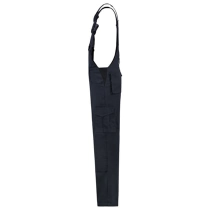 Tricorp Workwear Amerikaanse overall  donkerblauw maat XS