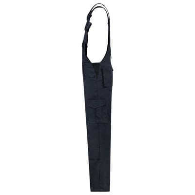 Tricorp Workwear Amerikaanse overall  donkerblauw maat XS