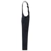 Tricorp Workwear Amerikaanse overall  donkerblauw maat XS