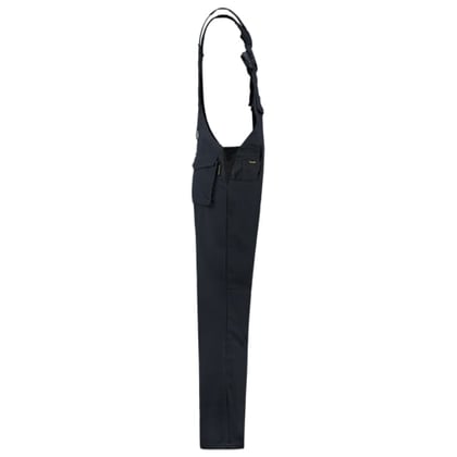 Tricorp Workwear Amerikaanse overall  donkerblauw maat XS