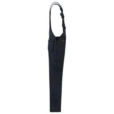 Tricorp Workwear Amerikaanse overall  donkerblauw maat XS