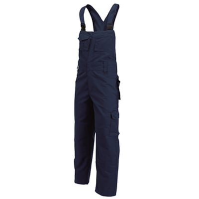 Tricorp Amerikaanse overall donkerblauw maat XS 