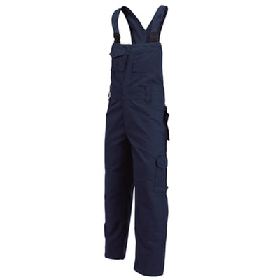 Tricorp Workwear Amerikaanse overall  donkerblauw maat XS
