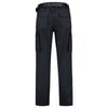 Tricorp Workwear worker marine maat 42 