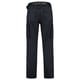 Tricorp Workwear worker marine maat 26  