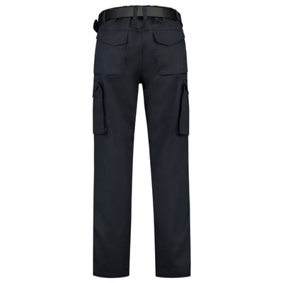Tricorp Workwear worker marine maat 26