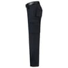 Tricorp Workwear worker marine maat 42 