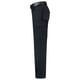 Tricorp Workwear worker marine maat 26  