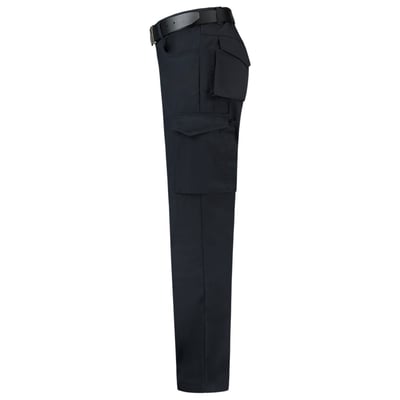 Tricorp Workwear worker marine maat 26